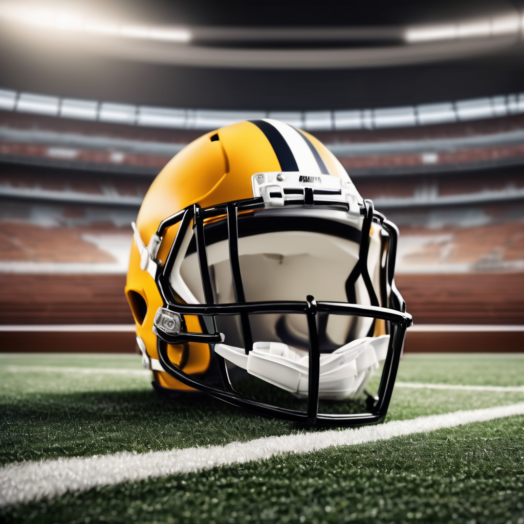 Indiana QB Shakeup: Mendoza’s Brother Faces Transfer-Driven Battle