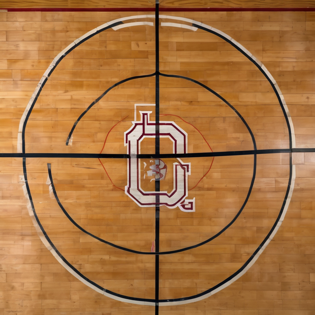 Indiana Hoosiers' Underdog Blueprint for a Championship Run