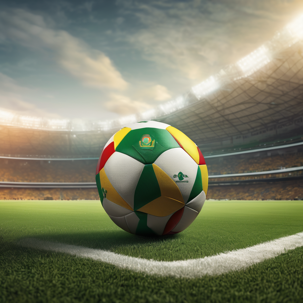 Senegal Edges Morocco in Turbulent AFCON Final Amid Controversy