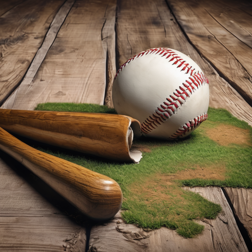 Roster Controversy Sparks Tonight's Águilas Cibaeñas vs Toros del Este Rematch