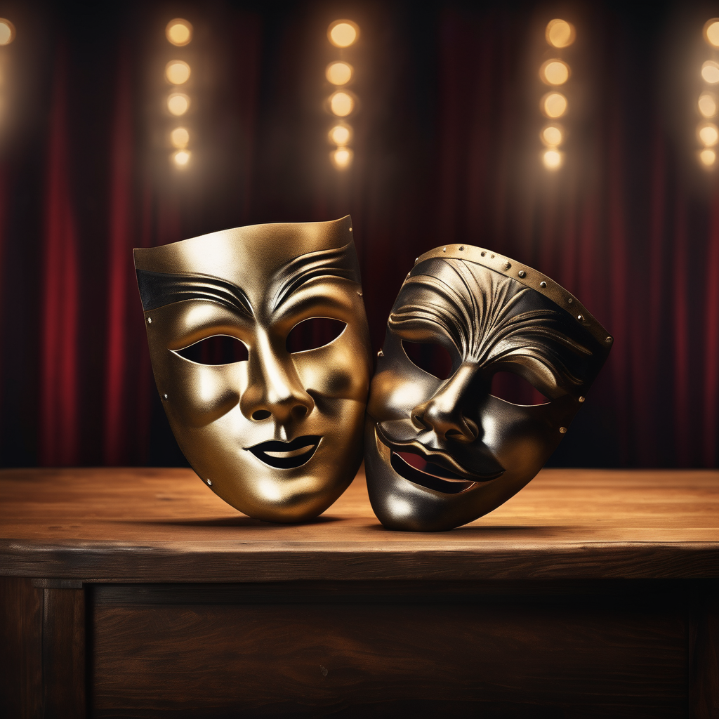 Mulvaney and Barlow Join Six on Broadway as New Queens