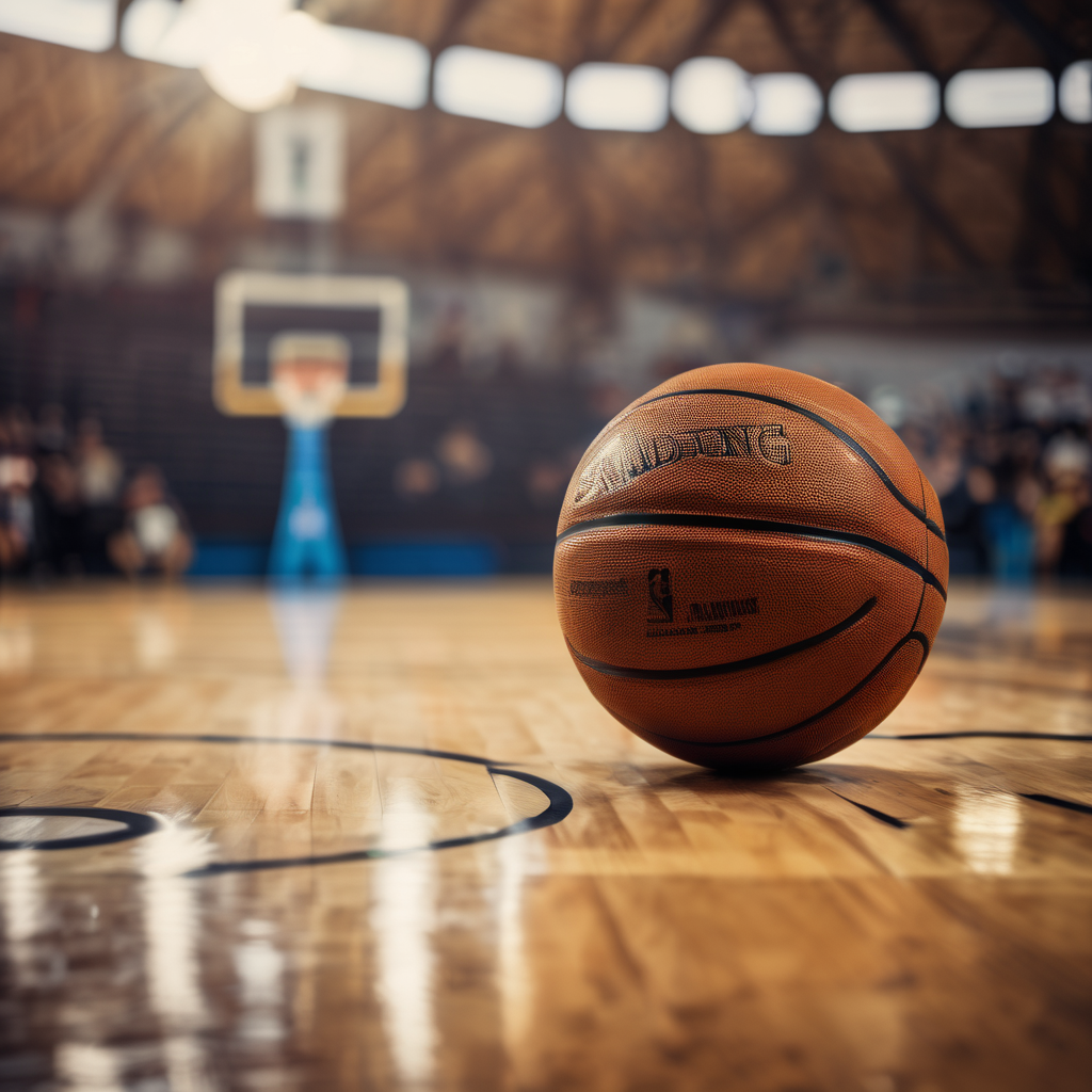 Heat aim to stun surging Warriors in injury-plagued Bay Area clash