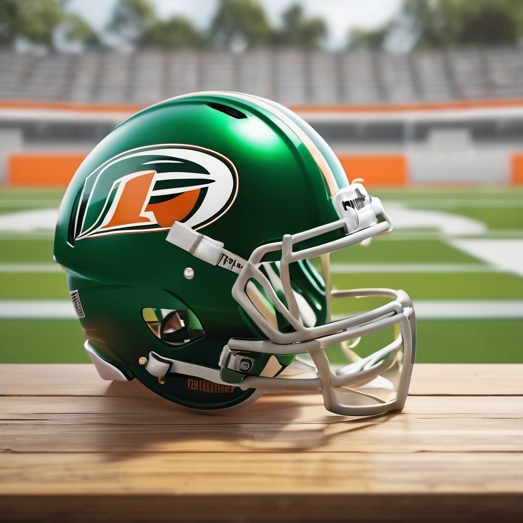 Alex Bauman Teases Hurricanes' National Championship Run on JSZ's Beyond the Score