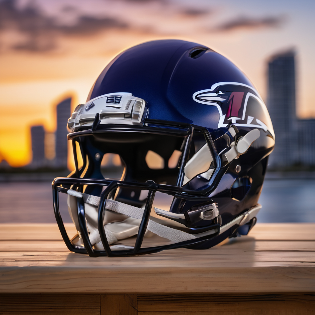 Mendoza's Miami Homecoming: From Underdog to No. 1 Draft Prospect