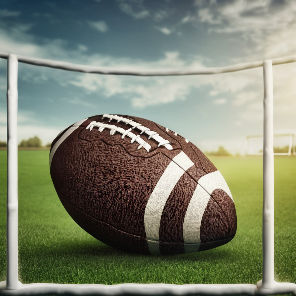 Caleb Williams’ 50-Yard Back-Foot TD to Kmet and the Controversial Division-Round OT Call That Shook the Bears