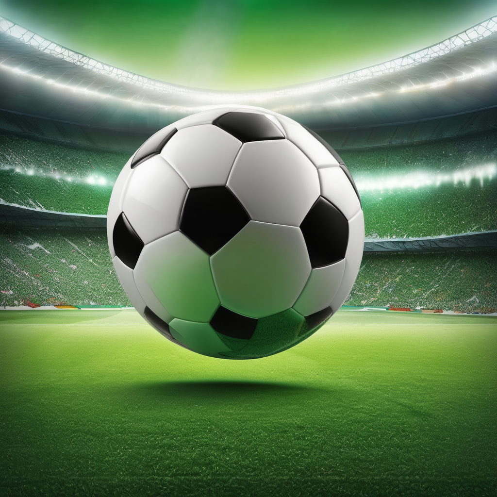 FIFA Series 2026 Expands to 48 Teams on the Global Stage