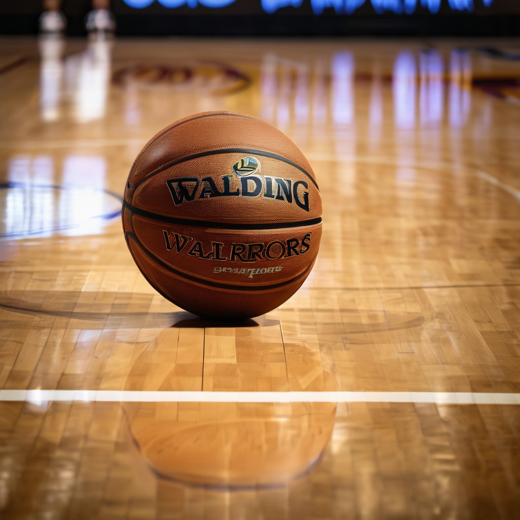 Surprise Opportunity Sparks Buddy Hield's Big Night for Warriors