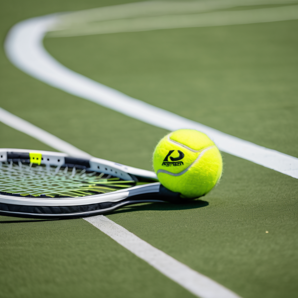 Australian Open 2026 kicks off with star power