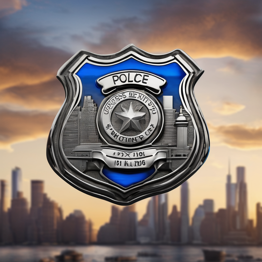 The Brooklyn Nine-Nine Role Tailor-Made for Terry Crews