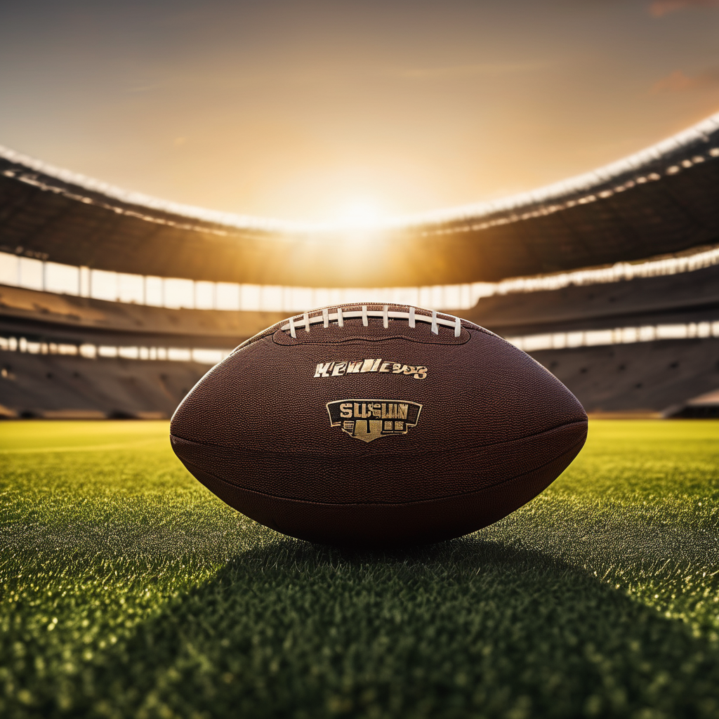 Mendoza’s Heisman Moment Sets Indiana on a Transfer-Driven QB Path