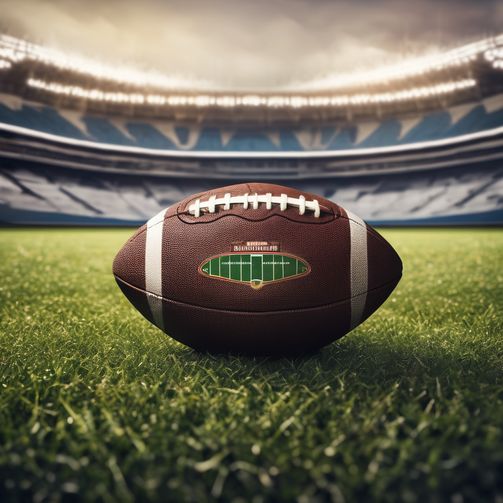 Kamara Eyes 2026 Return as Saints Rework RB Rotation