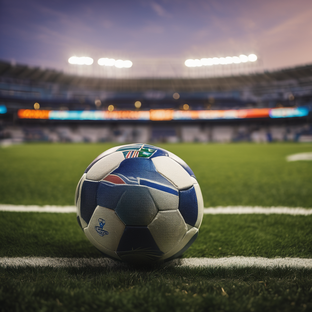 Kamara's blocked punt TD sparks Indiana in CFP National Championship