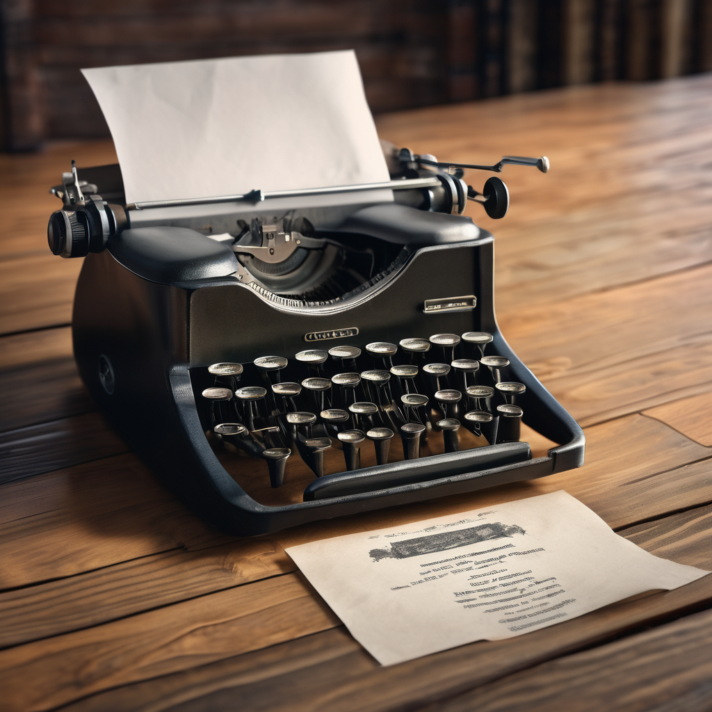 Matt Damon Sparks Cancel Culture Debate with a Surprising Take