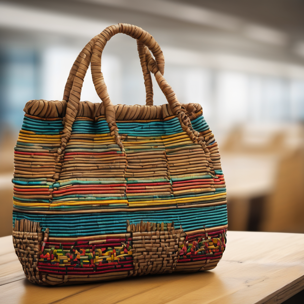 Port Moresby Forum Pushes for Women’s Leadership in Papua New Guinea Ahead of 2027 Elections