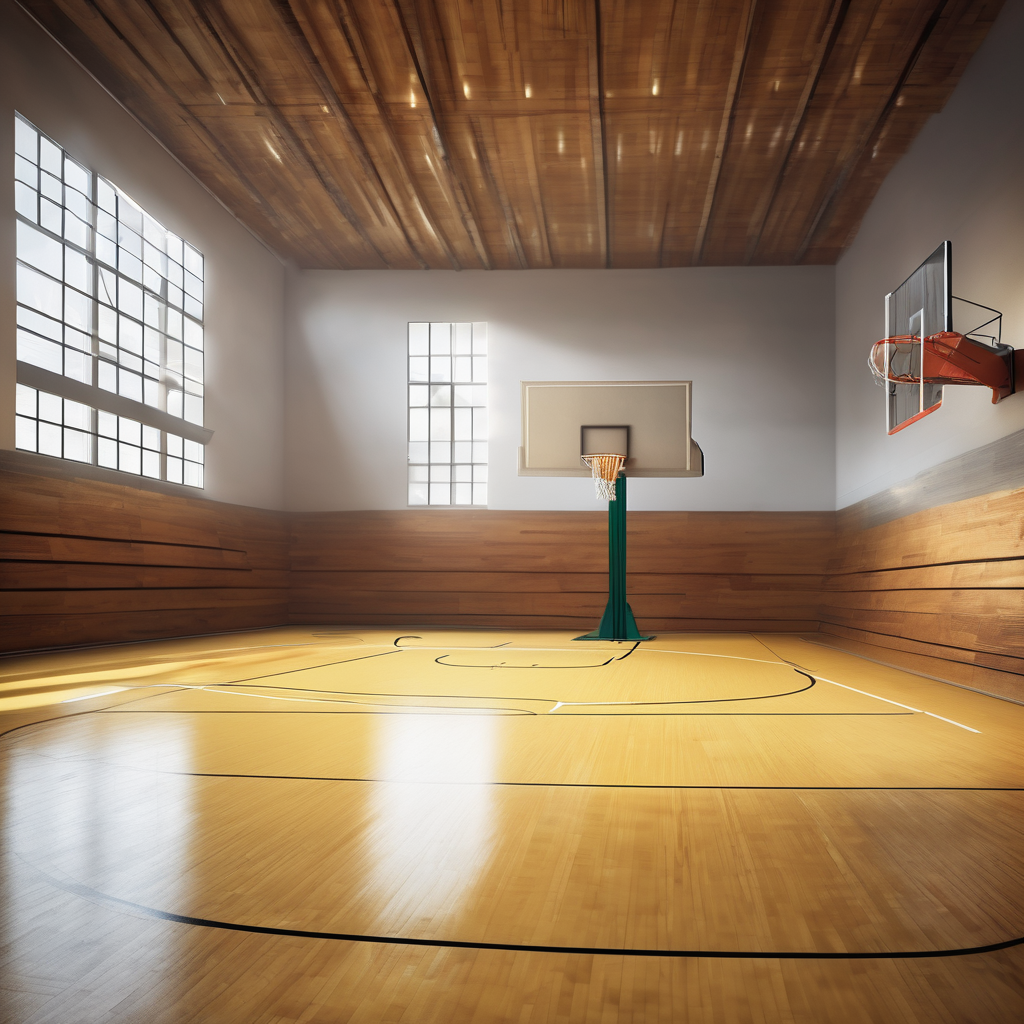 Warriors Trade Deadline Buzz: Kuminga, Green, Moody in Focus