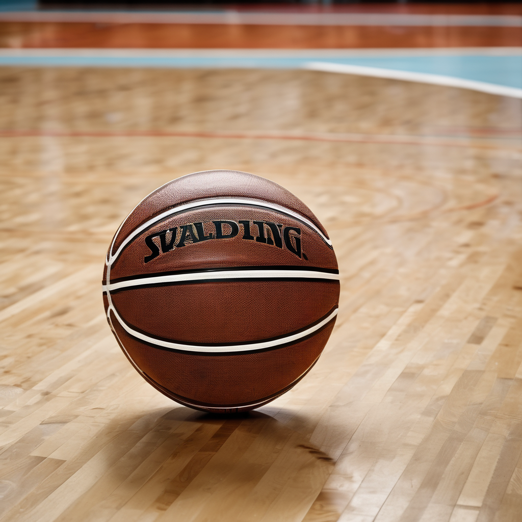 West Showdown: Thunder Lead as Contenders Vie for No. 2 Seed