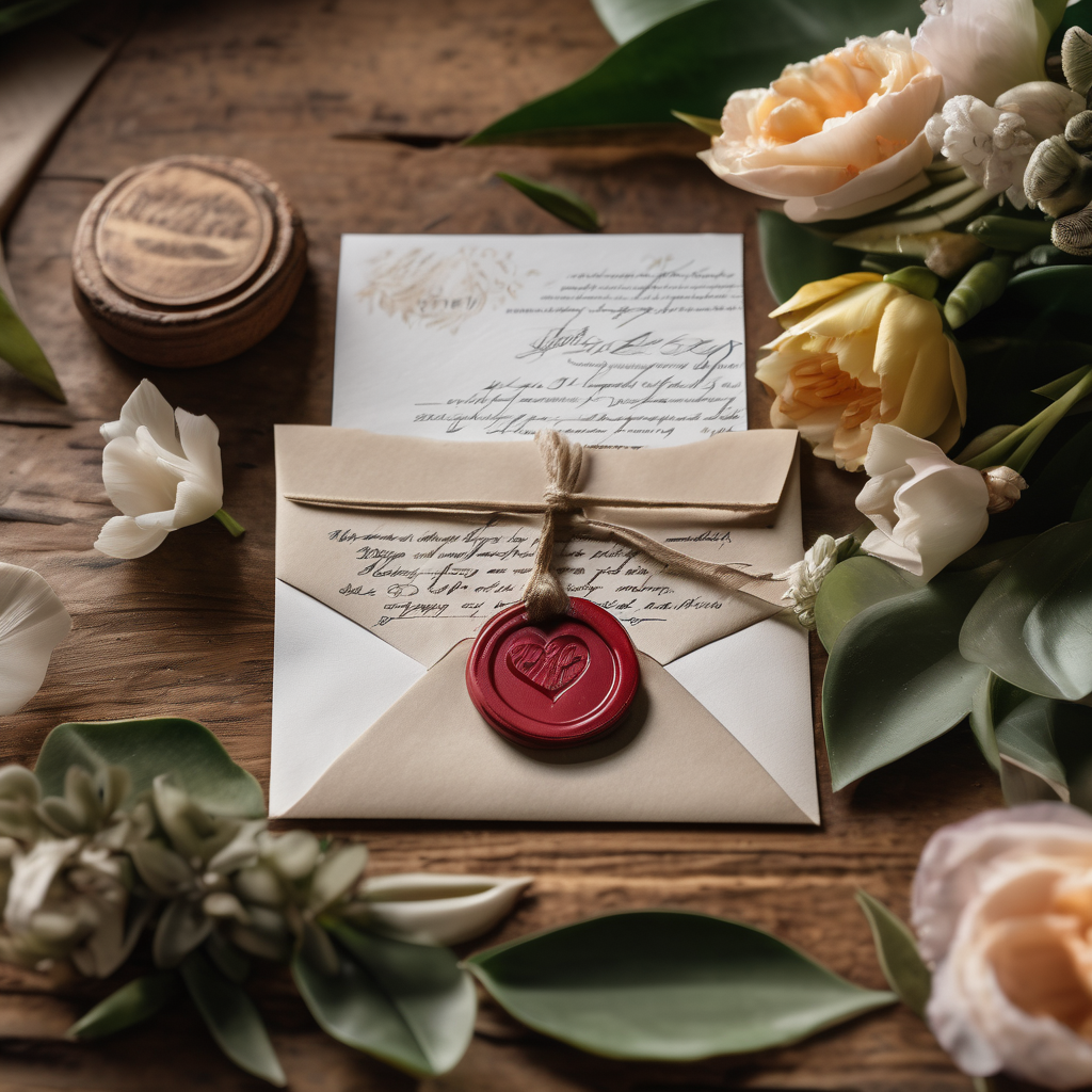 Charlie Sheen Hints at a New Chapter in a Quiet Love Life