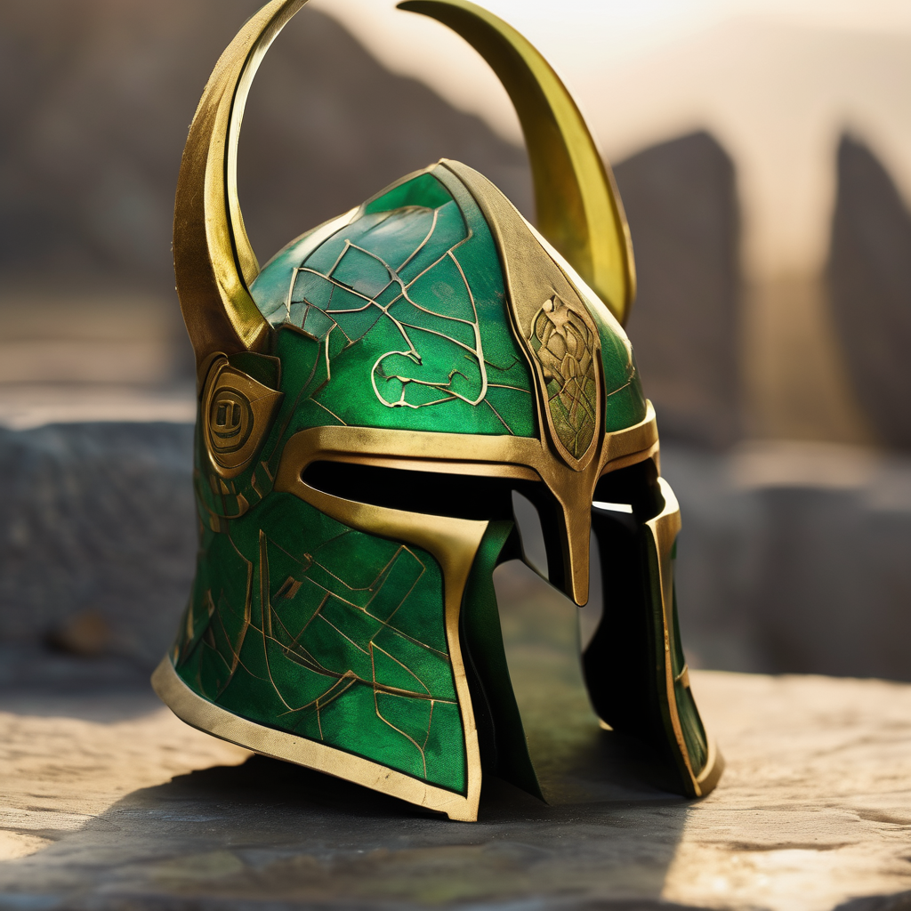 Joker-Inspired Loki: Tom Hiddleston Reveals the DC Villain Who Shaped His MCU Portrayal