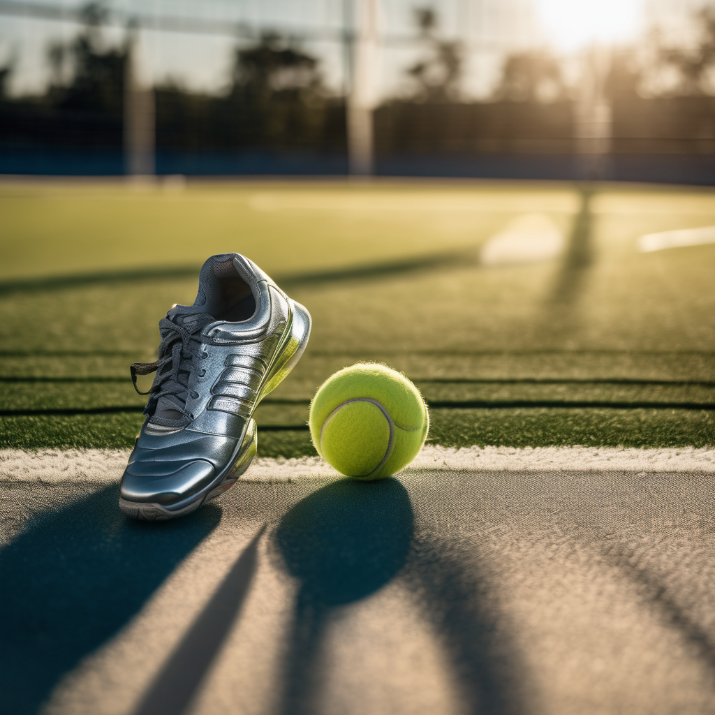 Jakub Mensik Wins Auckland's ASB Classic, Sets Sights on Melbourne