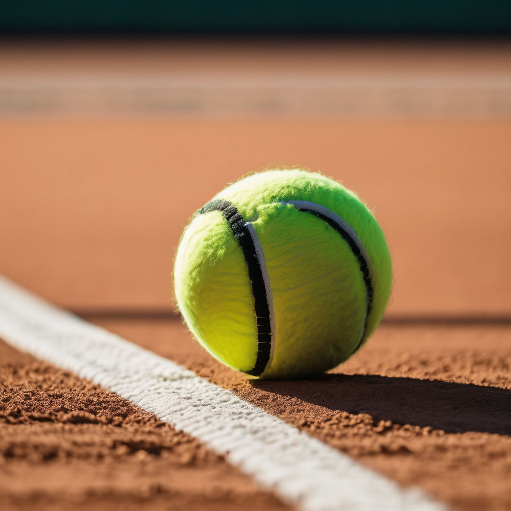 Machac Surges into Top 25 as Australian Open Momentum Builds