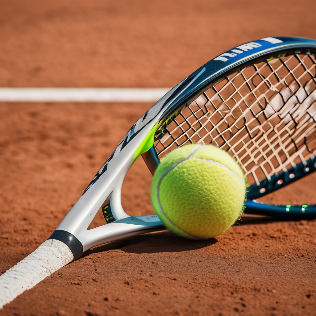 Poland's Hurkacz Poised for Australian Open Clash as Tennis Surge Grows