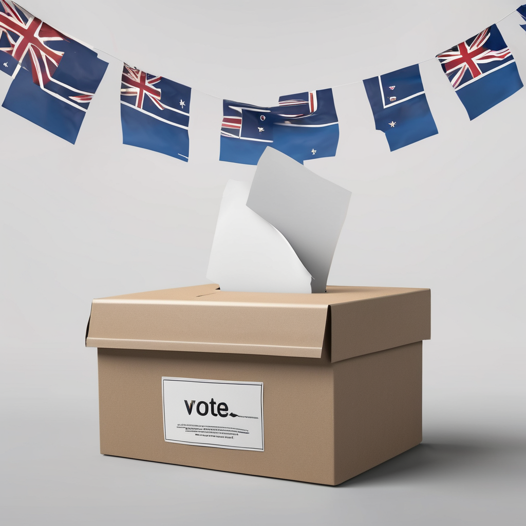 Fiji Referendum Bill 2025 Faces Civic Freedoms Backlash