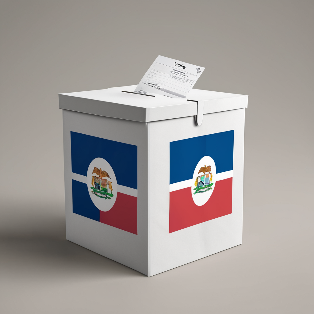 Fiji Referendum Bill 2025 Faces Civic Freedoms Backlash