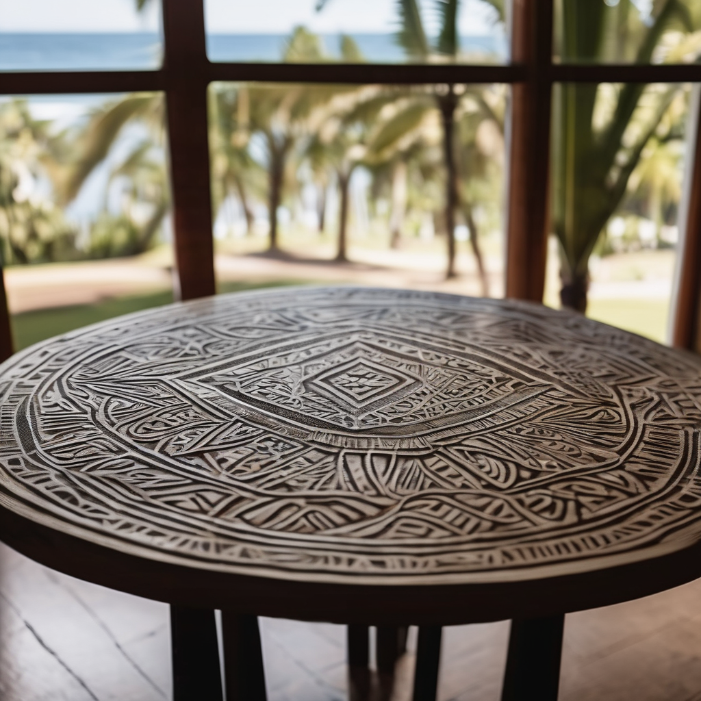 Fiji Miss Pacific Islands Pageant Reinstatement Sparks Governance Review