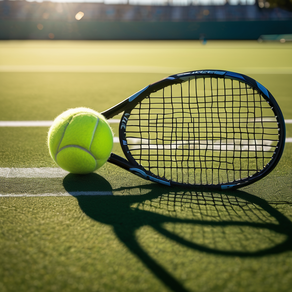 Naomi Osaka Eyes 2026 Australian Open to Reclaim No. 1 with Renewed Aggression