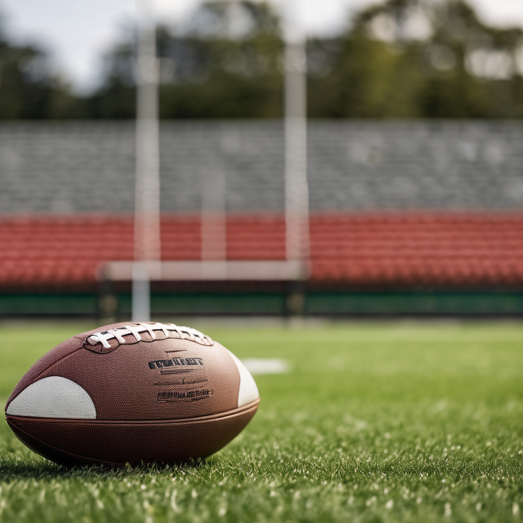 Five-star 2027 QB Elijah Haven heats up recruitment as Alabama eyes a second quarterback