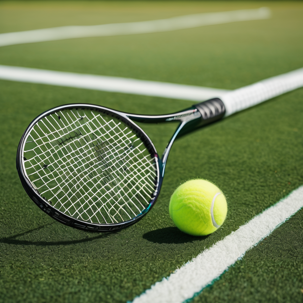 Hurkacz Returns to Slam Action Against Rising Bergs in Australian Open Opener