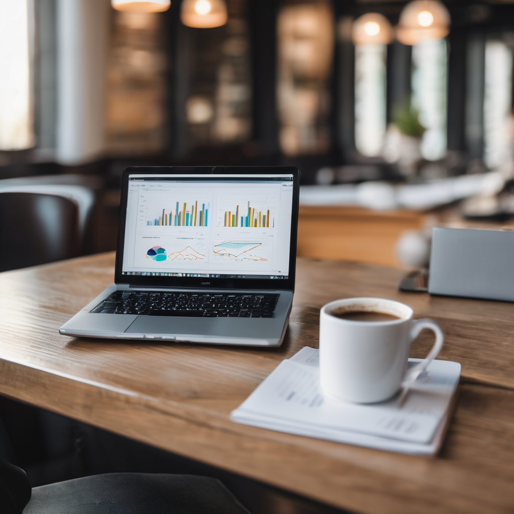 OpenAI Eyes 2026 for Practical AI Adoption as Revenue Surges