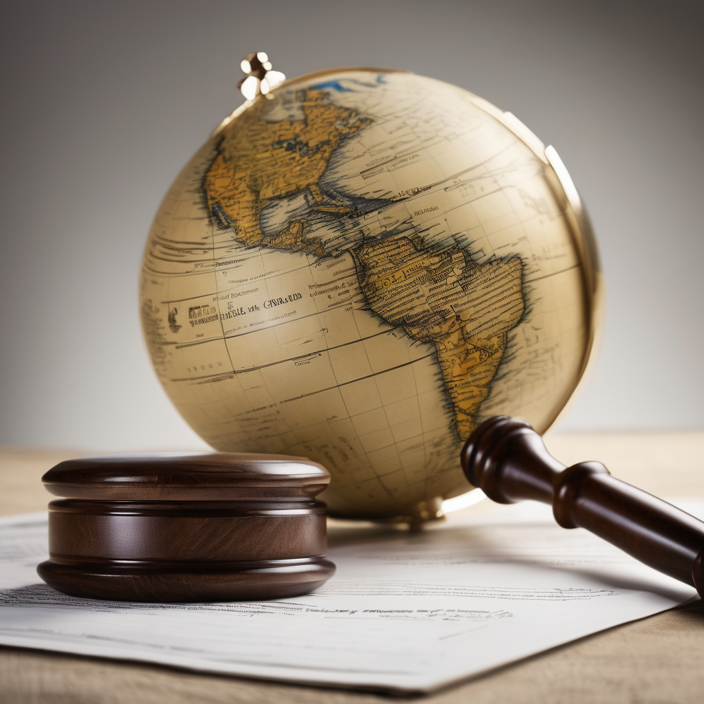 Trump's Controversial Board of Peace Faces Global Skepticism as Allies Push for Changes