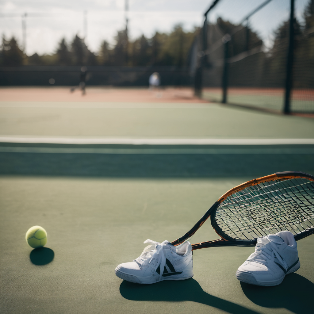 Jannik Sinner: From Near Retirement to a Bold Comeback