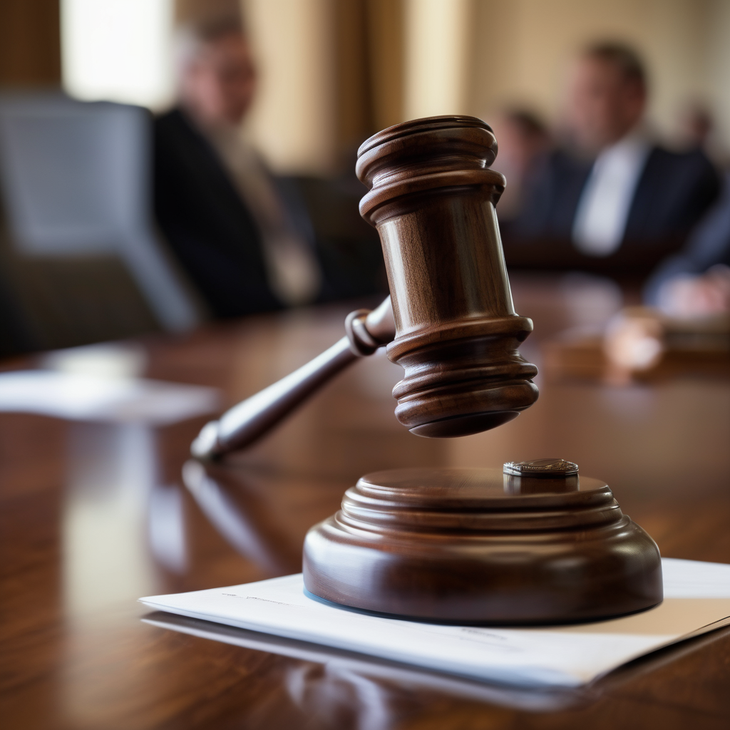 Trump's Board of Peace Sparks Davos Drama