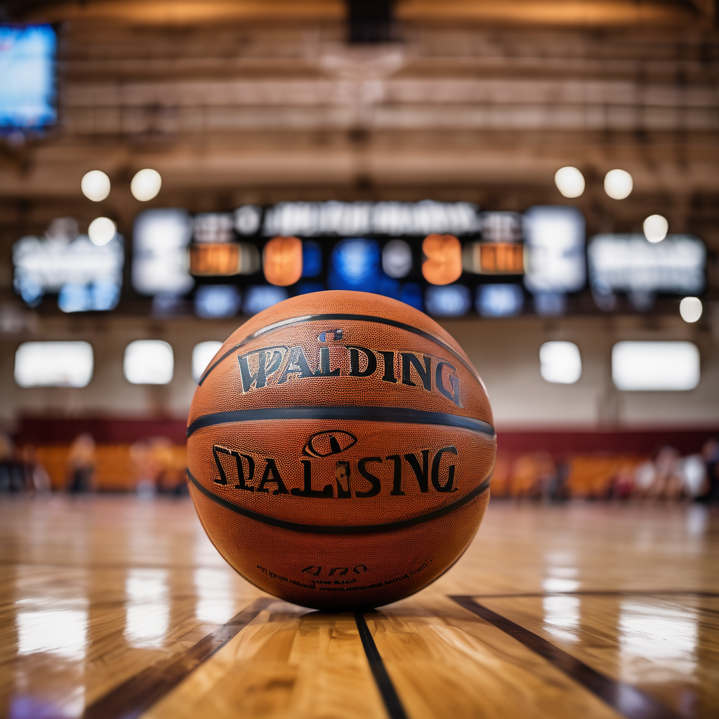 Gavin Sykes Drops Career-High 30 as Long Beach State Freshman Breakthrough