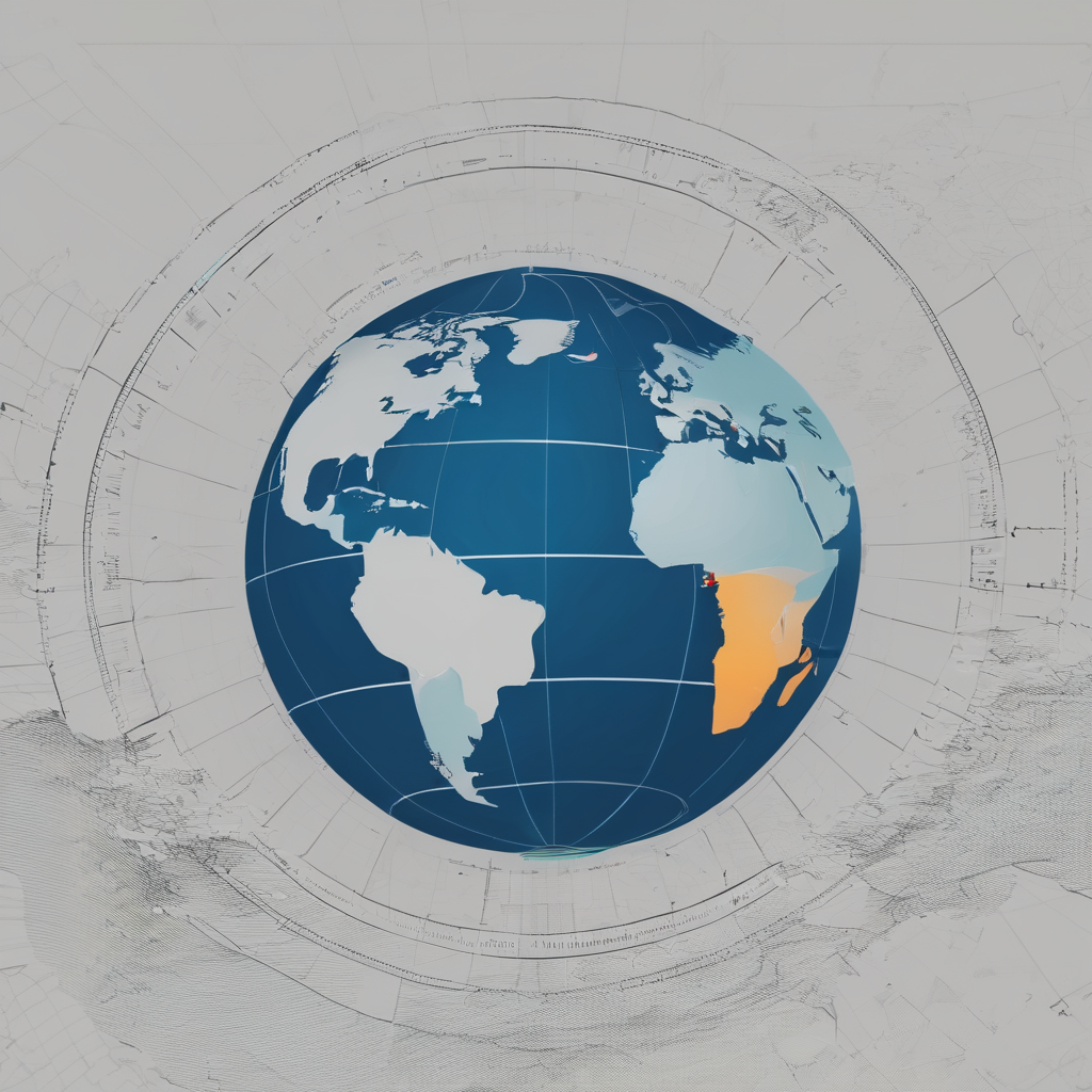 Trump slams UK over Chagos transfer, stoking NATO security concerns