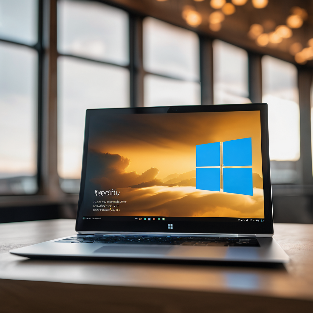 Microsoft Earns Goldman Sachs Buy Rating on AI and Cloud Momentum