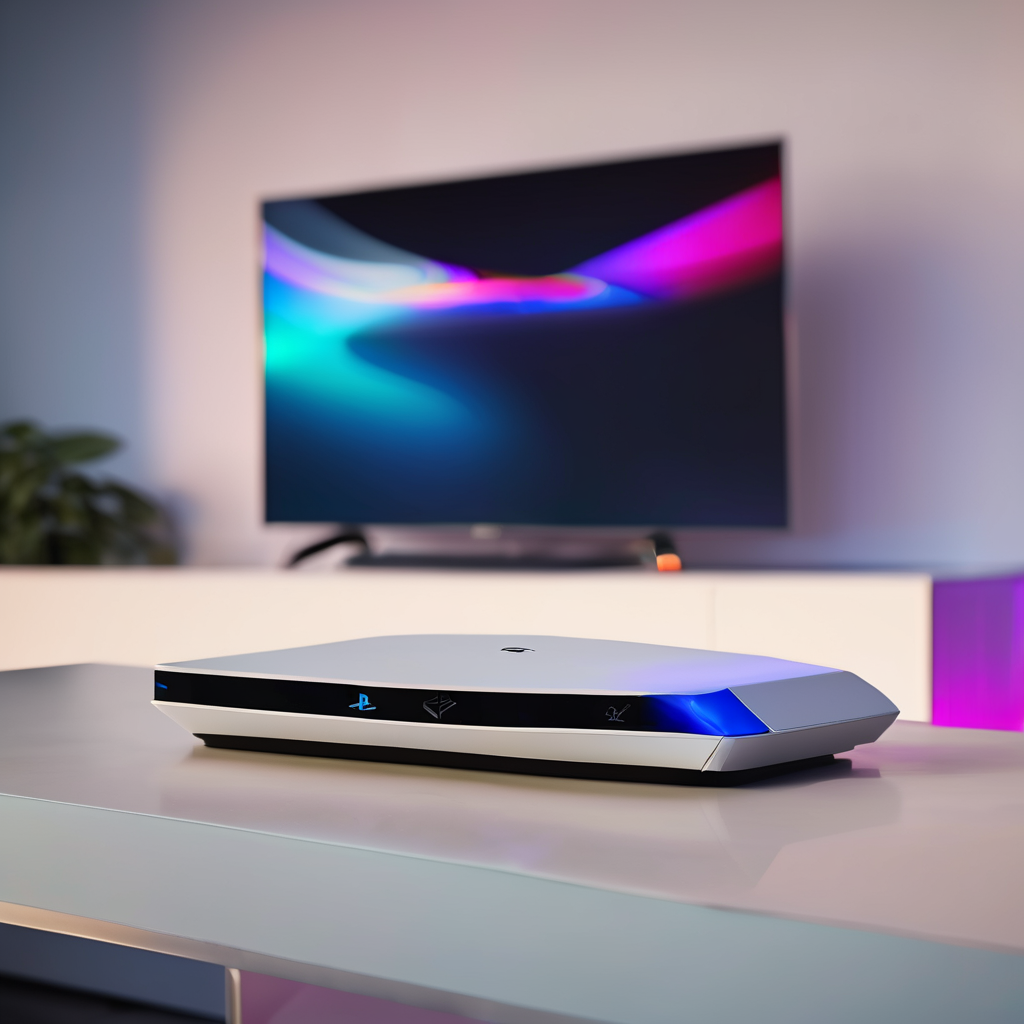 Avowed Lands on PS5 With Free Anniversary Update—New Game Plus, Photo Mode, and New Races Unveiled