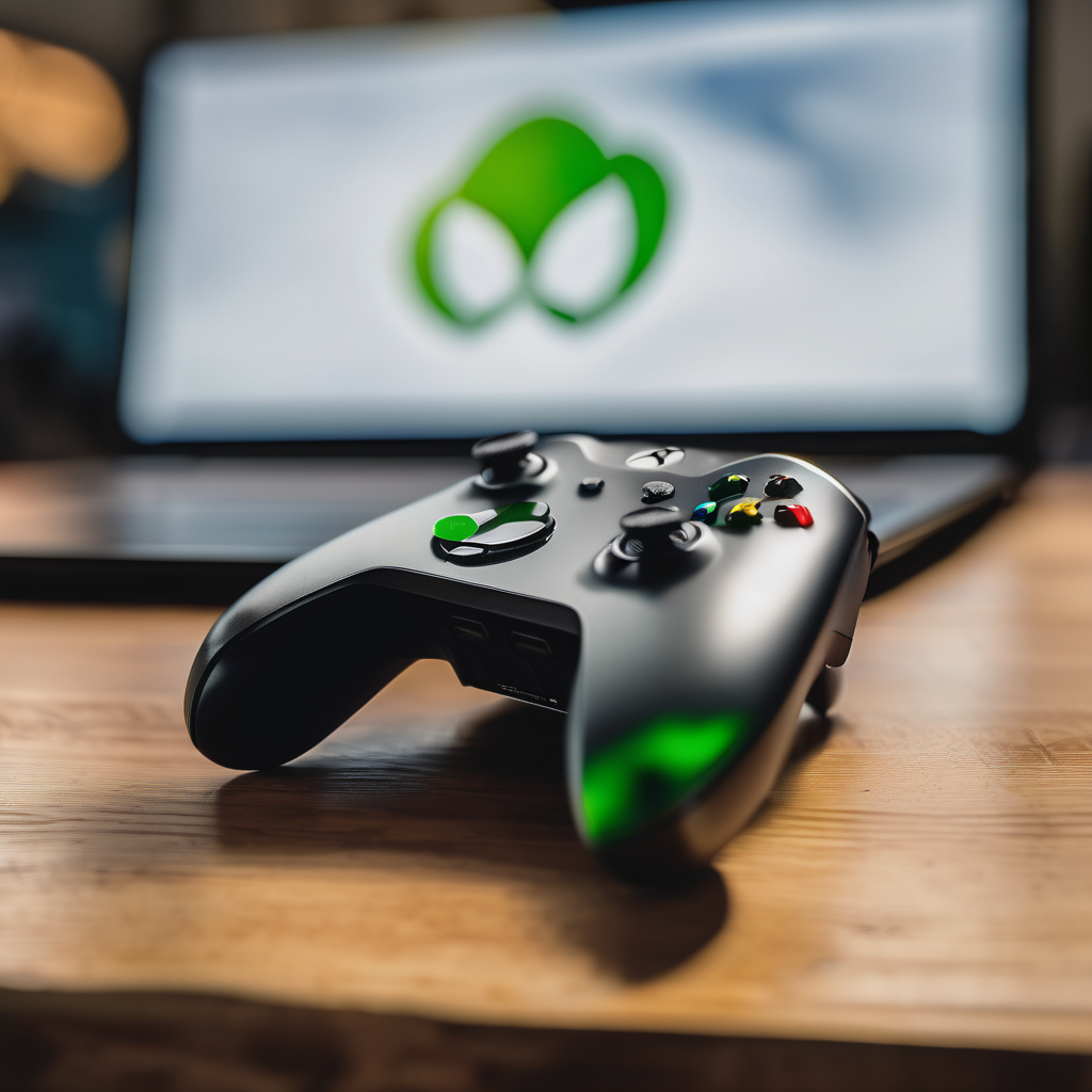 Xbox Cloud Gaming Could Go Ad-Supported for Free Access