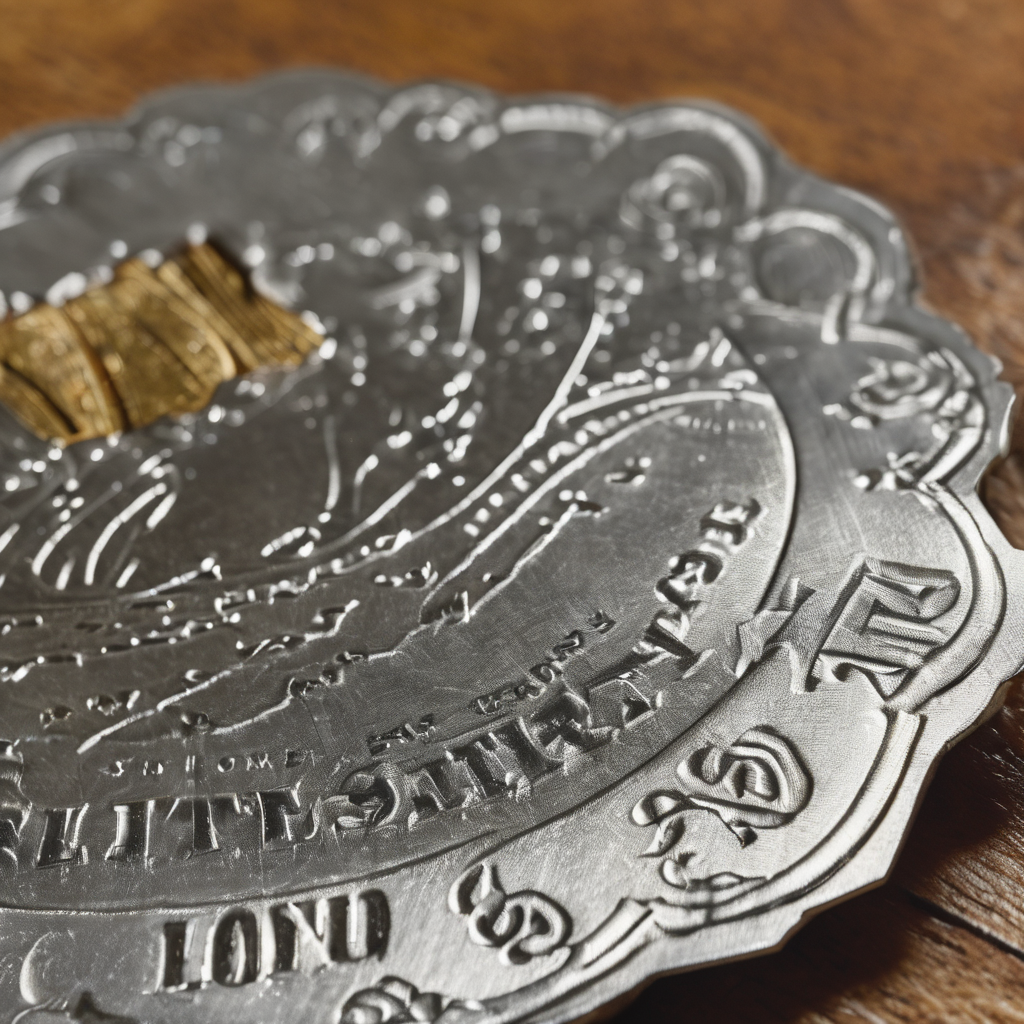 Illinois Lottery Draws Unveiled: Prize Claims You Should Know