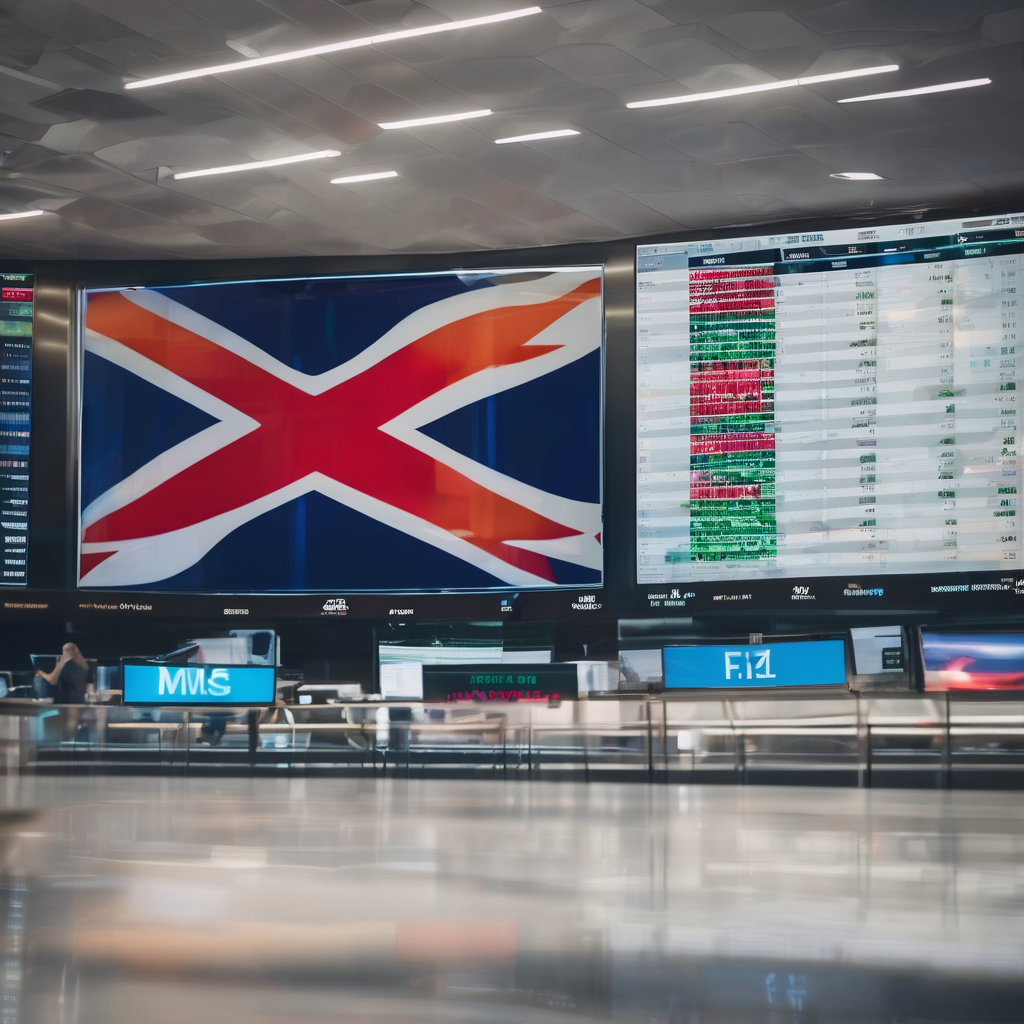 MicroStrategy Stock (MSTR) Poised for Breakout as Vanguard and VanEck Increase Stakes