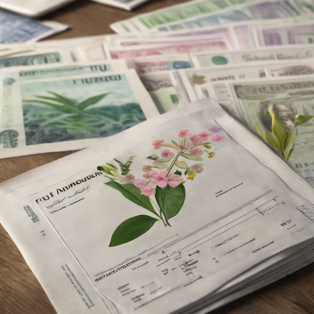 Berkshire Hathaway's Top Holdings Raise Diversification Concerns