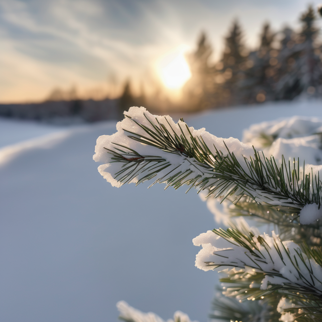 Buffalo-Area Braces for Major Lake-Effect Snow and Whiteout Conditions