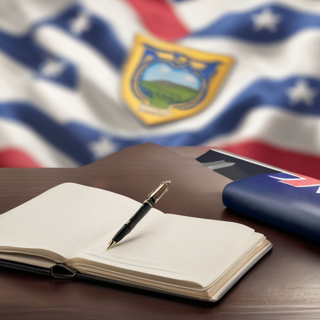 Mikie Sherrill Becomes New Jersey's First Democratic Woman Governor