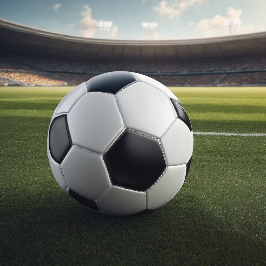 Korea U-23 advances to AFC U-23 Asian Cup semifinals, set to face Japan