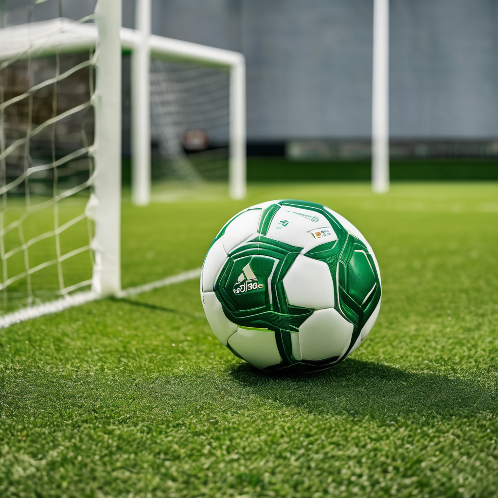 AFC U23 Asian Cup Semi-Final: Vietnam Ready for Tactical Duel with China