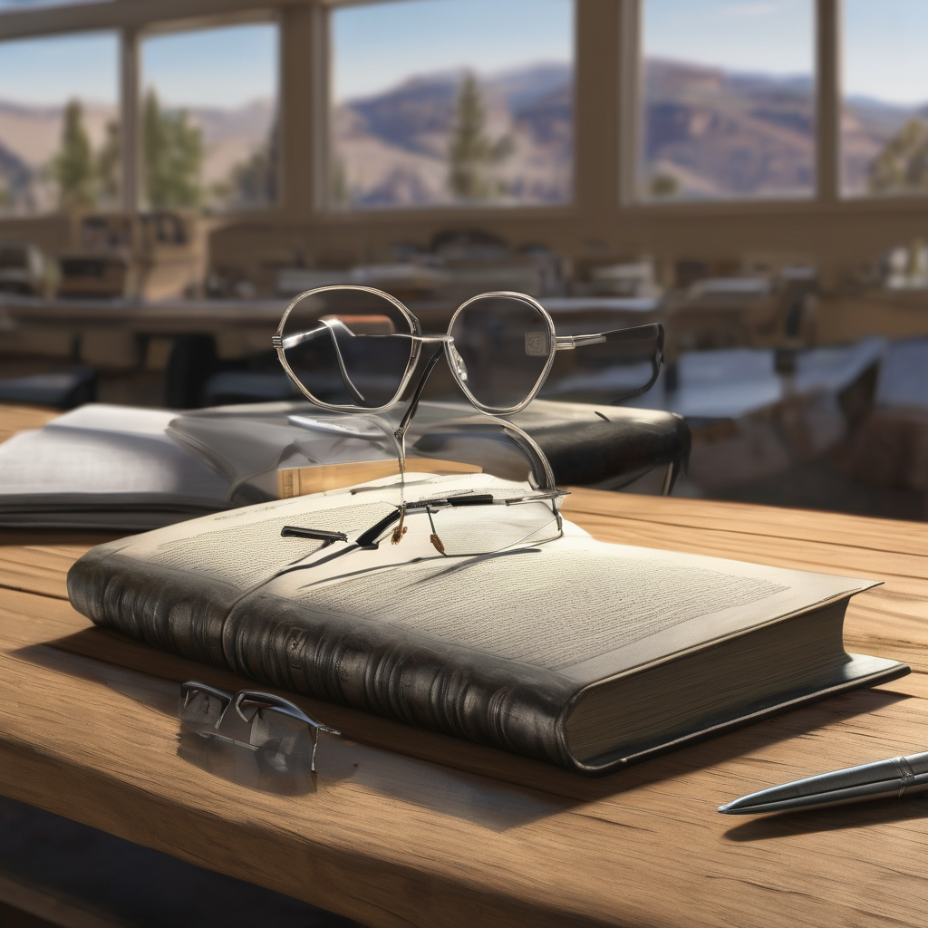 Harry Reid Biography: Inside Nevada’s Senate Powerhouse