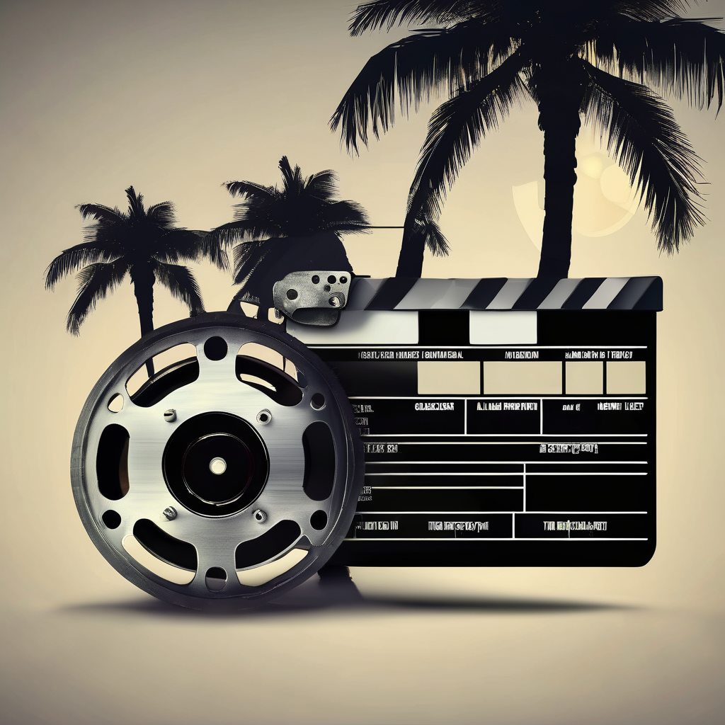 Wonder Man Teases a Dark Secret Behind Hollywood Dream in MCU Disney+ Series