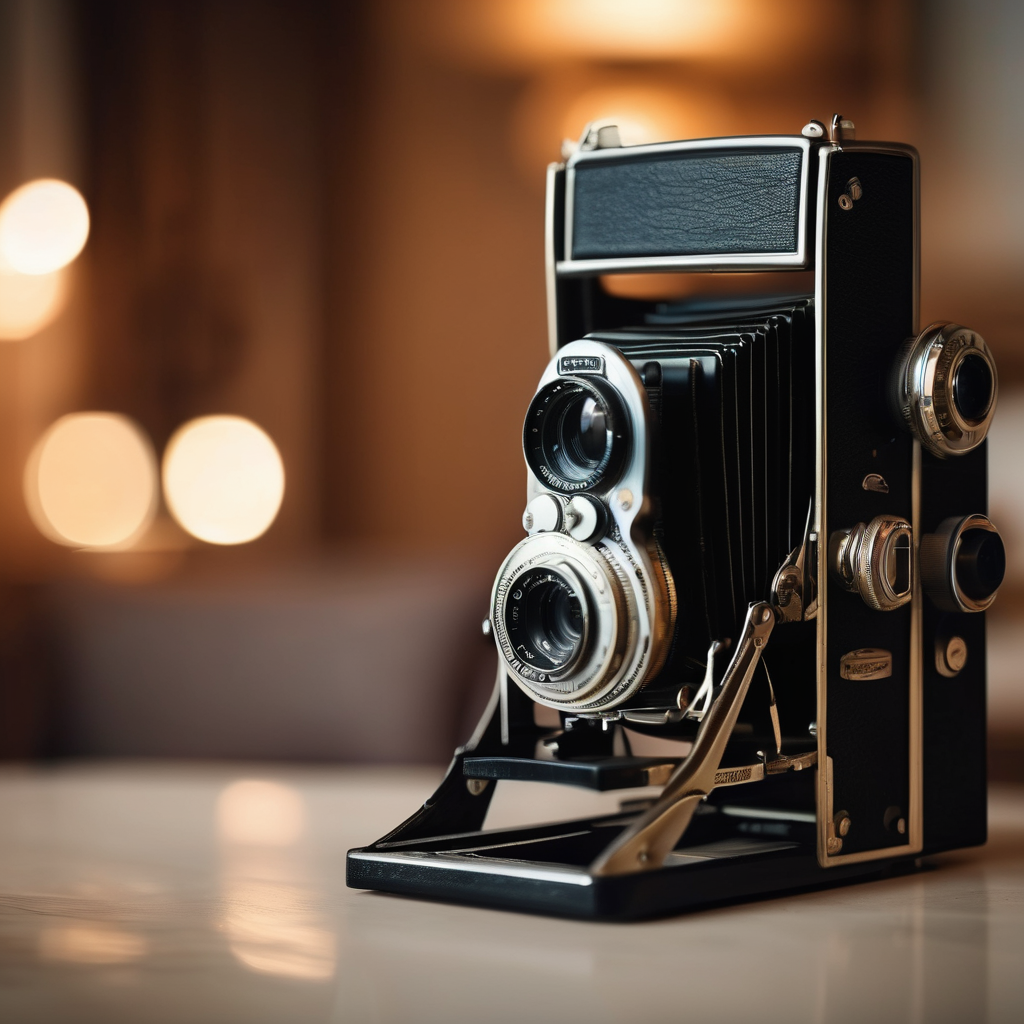 Chris Pratt Reunites with Bekmambetov for Mercy: a Real-Time AI Thriller